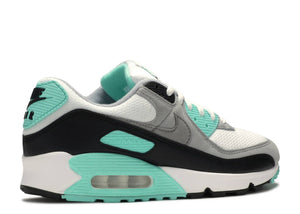 Nike Air Max 90 Hyper Turquoise (9865179332935)