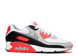 Nike Air Max 90 Infrared (9865187000647)