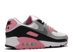 Nike Air Max 90 Recraft Rose (9865180086599)