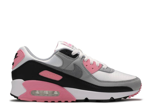 Nike Air Max 90 Recraft Rose (9865180086599)