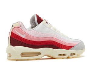 Nike Air Max 95 Anatomy Of Air (9865602040135)