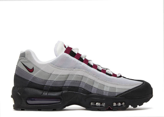 Nike Air Max 95 Dark Beetroot (9865601745223)