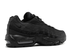 Nike Air Max 95 Essential Black (9865601909063)