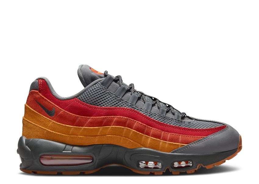 Nike Air Max 95 Premium Atlanta (9865149743431)