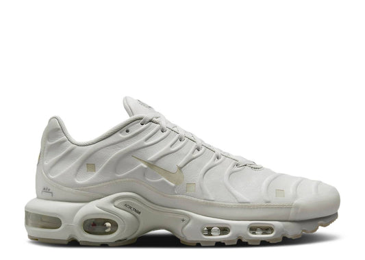 Nike Air Max Plus A-COLD-WALL Platinum Tint (9865589883207)