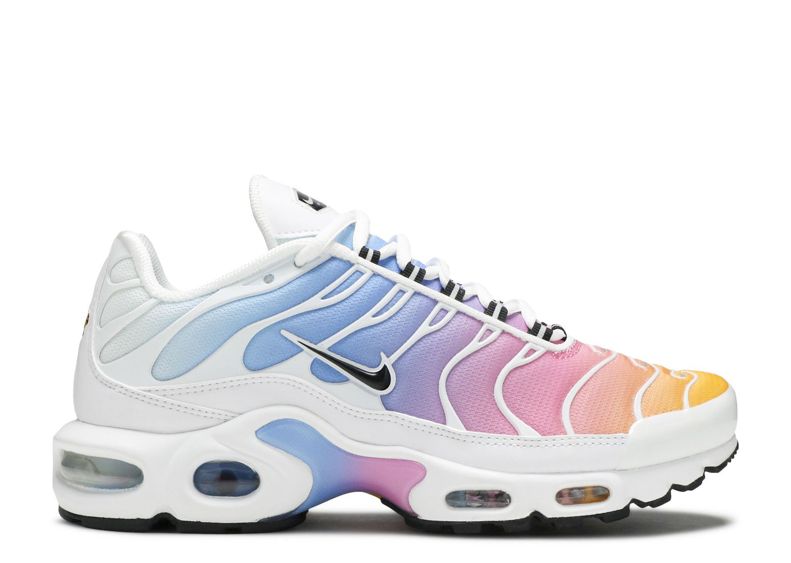 Nike Air Max Plus Summer Gradient (9865552724295)