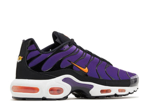 Nike Air Max Plus Voltage Purple (9865552429383)