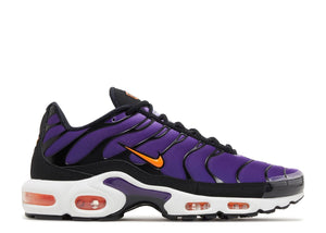 Nike Air Max Plus Voltage Purple (9865552429383)