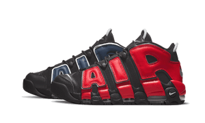 Air More Uptempo Alternates Split Navy Red (6771115819335)