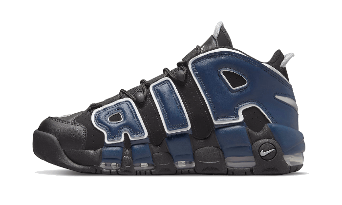 Air More Uptempo Alternates Split Navy Red (6771115819335)