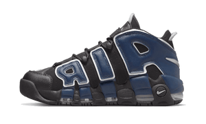 Air More Uptempo Alternates Split Navy Red (6771115819335)