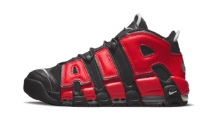 Air More Uptempo Alternates Split Navy Red (6771115819335)