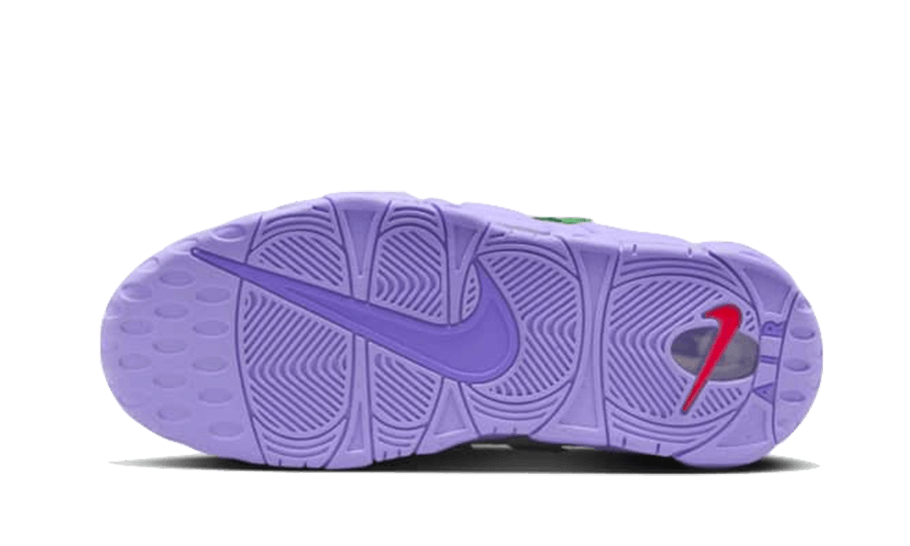 Air More Uptempo Low Ambush Lilac (8872917205319)