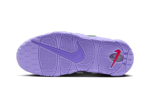 Air More Uptempo Low Ambush Lilac (8872917205319)