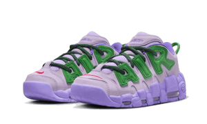 Air More Uptempo Low Ambush Lilac (8872917205319)