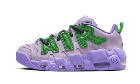 Air More Uptempo Low Ambush Lilac (8872917205319)