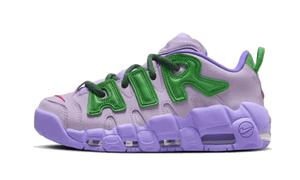 Air More Uptempo Low Ambush Lilac (8872917205319)