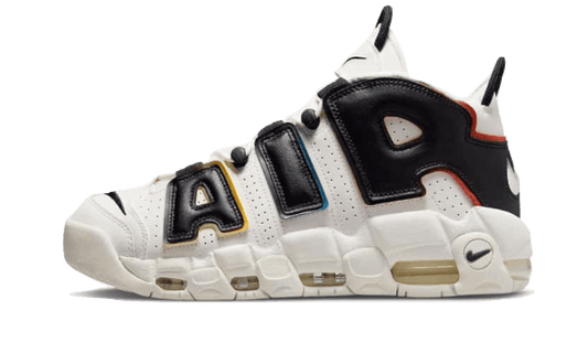 Air More Uptempo Trading Cards (6771122831687)