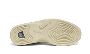 Air Penny 2 Stussy Fossil (8189530210631)