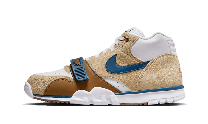 Air Trainer 1 Ale Brown (6771159761223)