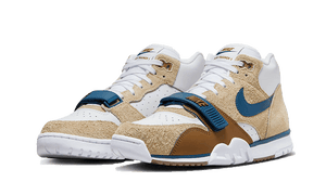 Air Trainer 1 Ale Brown (6771159761223)