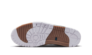 Air Trainer 1 Ale Brown (6771159761223)