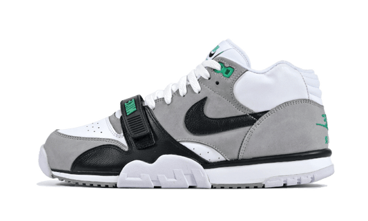 Air Trainer 1 Chlorophyll (6771124011335)