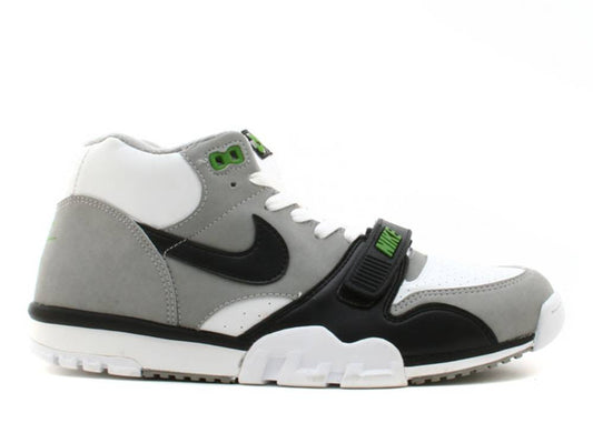 Nike Air Trainer 1 Chlorophyll (9865645850951)