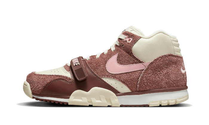 Air Trainer 1 Valentine's Day (6771033735495)