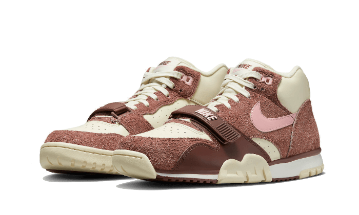 Air Trainer 1 Valentine's Day (6771033735495)