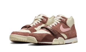 Air Trainer 1 Valentine's Day (6771033735495)