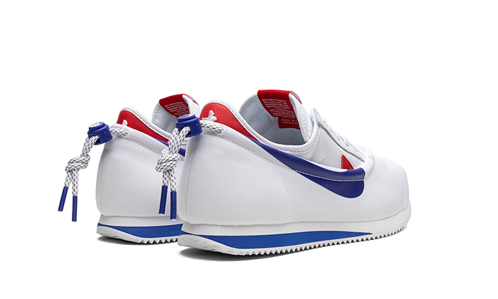 Cortez CLOT Forrest Gump (8386763358535)