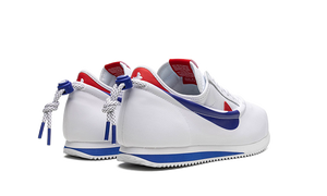 Cortez CLOT Forrest Gump (8386763358535)