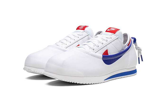 Cortez CLOT Forrest Gump (8386763358535)