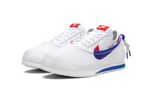 Cortez CLOT Forrest Gump (8386763358535)