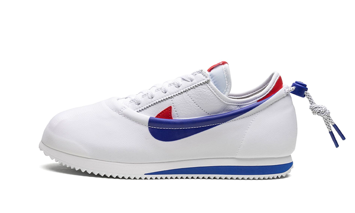 Cortez CLOT Forrest Gump (8386763358535)