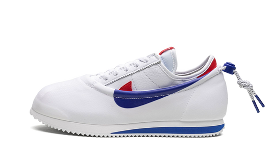 Cortez CLOT Forrest Gump (8386763358535)