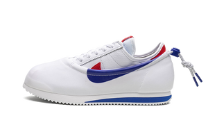 Cortez CLOT Forrest Gump (8386763358535)