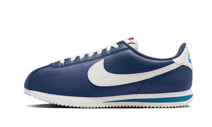 Cortez Midnight Navy (8758721216839)