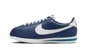 Cortez Midnight Navy (8758721216839)