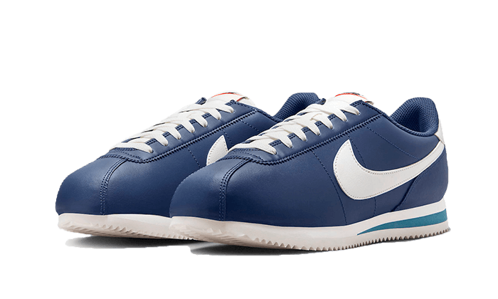 Cortez Midnight Navy (8758721216839)