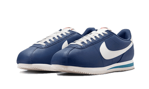 Cortez Midnight Navy (8758721216839)