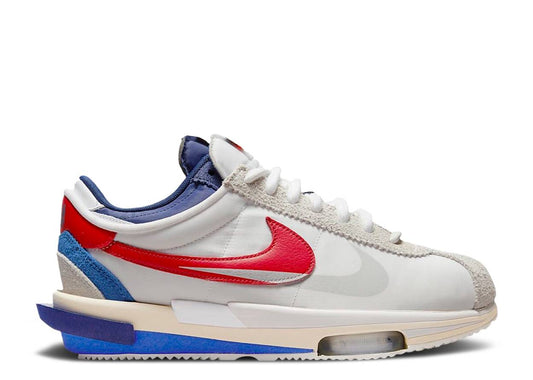 Nike Cortez Sacai 4.0 OG (9865163899207)