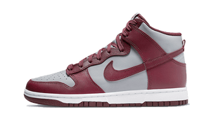 Dunk High Dark Beetroot (6771152257351)