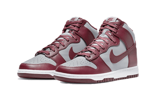 Dunk High Dark Beetroot (6771152257351)