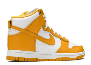 Nike Dunk High Dark Sulfur (9865232089415)