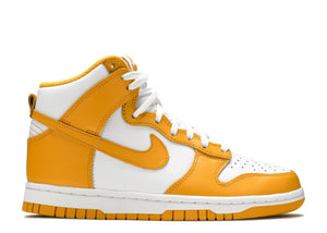 Nike Dunk High Dark Sulfur (9865232089415)