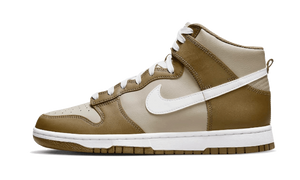 Dunk High Mocha (6771148456263)