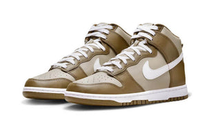 Dunk High Mocha (6771148456263)