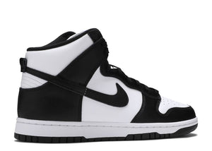 Nike Dunk High Panda (9865164620103)